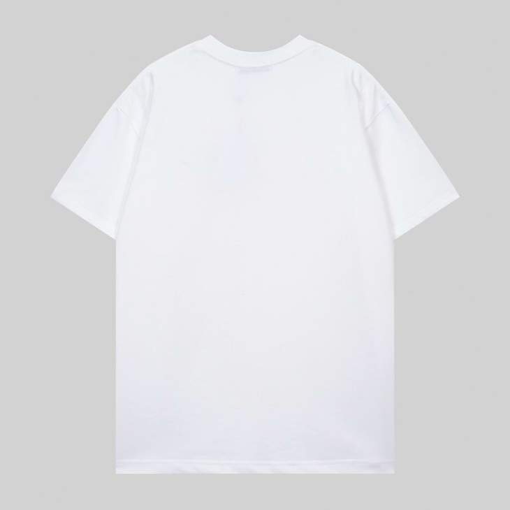 Dior T Shirts Short _SKUDiorS-3XLyktrT10515872